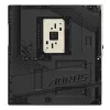 GIGABYTE X870E A XTR X AI TOP – AMD Socket AM5 (Ryzen Zen4) Μητρική κάρτα