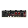 GIGABYTE X870E A XTR X AI TOP – AMD Socket AM5 (Ryzen Zen4) Μητρική κάρτα