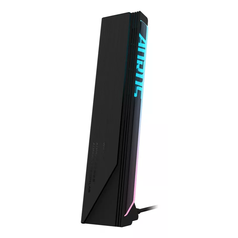 GIGABYTE X870E A XTR X AI TOP – AMD Socket AM5 (Ryzen Zen4) Μητρική κάρτα