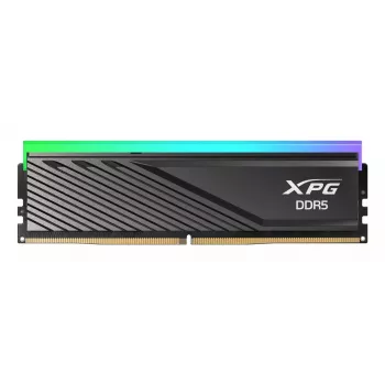 Μονάδα μνήμης ADATA LANCER BLADE RGB DDR5 64 GB 6000 MHz