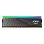 Μονάδα μνήμης ADATA LANCER BLADE RGB DDR5 64 GB 6000 MHz