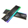 Μονάδα μνήμης ADATA LANCER BLADE RGB DDR5 64 GB 6000 MHz
