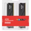 Μονάδα μνήμης ADATA LANCER BLADE RGB DDR5 64 GB 6000 MHz