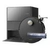 Ρομποτική σκούπα Dreame Aqua 10 Ultra Roller Complete μαύρο