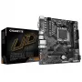 GIGABYTE A620M S2H Μητρική, A620, AM5, Micro ATX