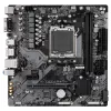 GIGABYTE A620M S2H Μητρική, A620, AM5, Micro ATX