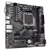 GIGABYTE A620M S2H Μητρική, A620, AM5, Micro ATX
