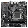 GIGABYTE A620M S2H Μητρική, A620, AM5, Micro ATX