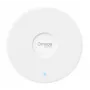 TP-Link EAP720 Ασύρματο Access Point 4324 Mbit/s Λευκό Power over Ethernet (PoE)