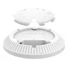 TP-Link EAP720 Ασύρματο Access Point 4324 Mbit/s Λευκό Power over Ethernet (PoE)