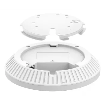 TP-Link EAP720 Ασύρματο Access Point 4324 Mbit/s Λευκό Power over Ethernet (PoE)