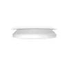 TP-Link EAP720 Ασύρματο Access Point 4324 Mbit/s Λευκό Power over Ethernet (PoE)