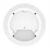 TP-Link EAP720 Ασύρματο Access Point 4324 Mbit/s Λευκό Power over Ethernet (PoE)