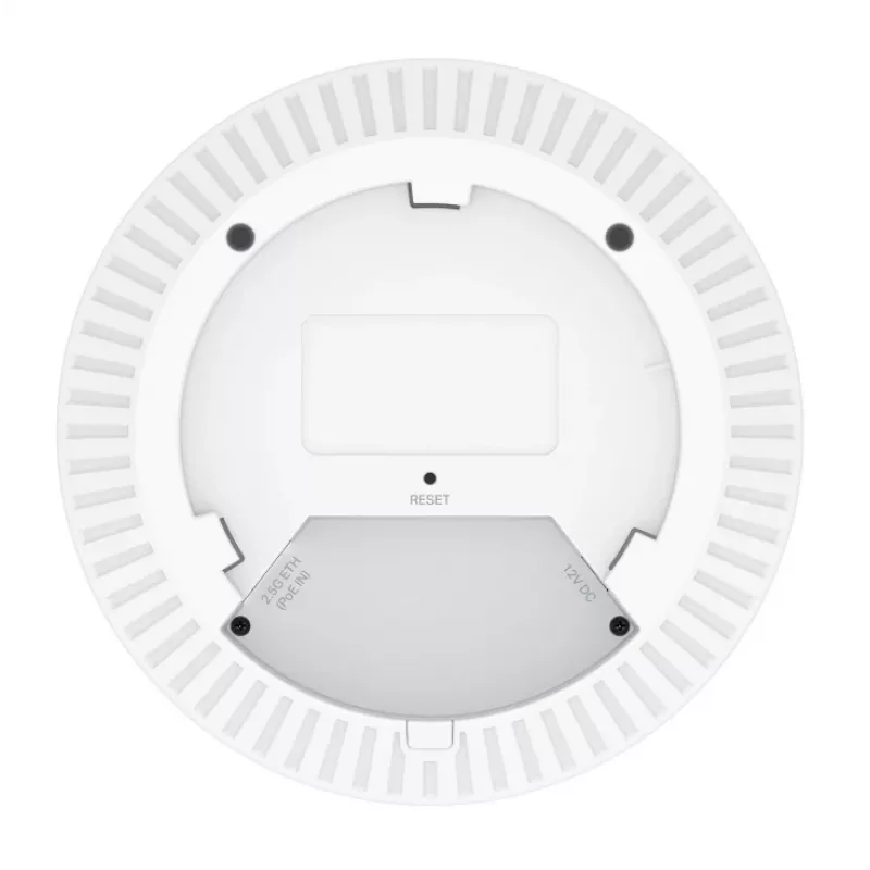 TP-Link EAP720 Ασύρματο Access Point 4324 Mbit/s Λευκό Power over Ethernet (PoE)