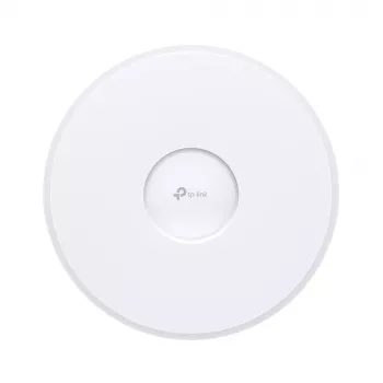 TP-Link Omada AX5400 Multi-Gigabit Access Point Οροφής WiFi 6