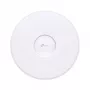 TP-Link Omada AX5400 Multi-Gigabit Access Point Οροφής WiFi 6