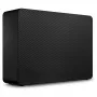 Εξωτερικός Σκληρός Δίσκος SEAGATE STKP26000400 — 26 TB, 3,5 inch HDD, USB 3.2 Gen 1 (3.1 Gen 1), Μαύρο