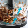 Philips 5000 Σειρά HR1507/00 Ηλεκτρικός Πολυκόφτης 2 L 650 W Μαύρο