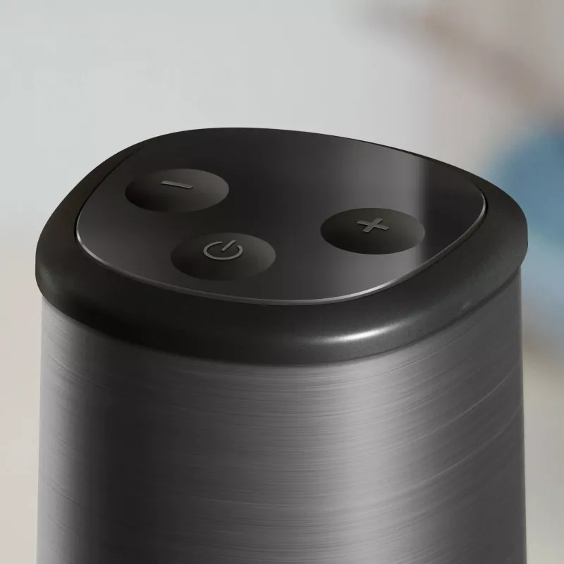 Philips 5000 Σειρά HR1507/00 Ηλεκτρικός Πολυκόφτης 2 L 650 W Μαύρο