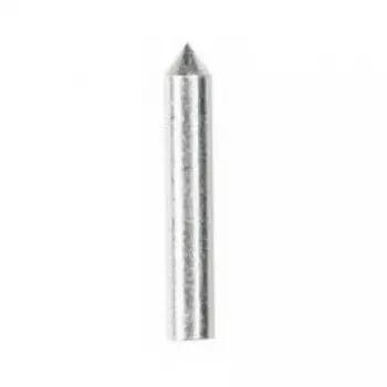 Μύτες Χάραξης Καρβιδίου Dremel 26159924JA