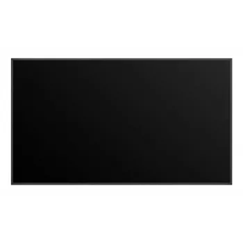 LG 65UH5Q-E Οθόνη Signage 165,1 cm (65 inch) Wi-Fi 500 cd/m² 4K Ultra HD Μαύρο Ενσωματωμένος Επεξεργαστής WebOS 24/7