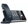Τηλέφωνο IP Yealink MP54 Microsoft Teams Edition Ενσύρματο Χειρός Android