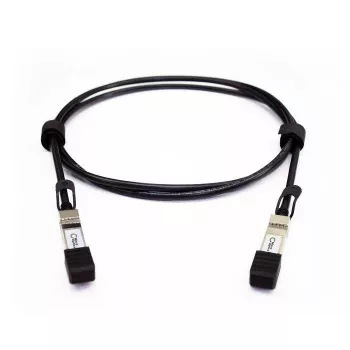 Lanview MO-SP-CABLE-FS-SFP+1 Καλώδιο InfiniBand/Οπτικών ινών