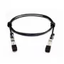Lanview MO-SP-CABLE-FS-SFP+1 Καλώδιο InfiniBand/Οπτικών ινών