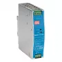 Τροφοδοτικό ERNITEC ELECTRA-PWR-75-24, Μοντέλο ELECTRA-PWR-75-24
