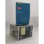 Τροφοδοτικό ERNITEC ELECTRA-PWR-480-24V, Μοντέλο ELECTRA-PWR-480-24V, Έξοδος 24V