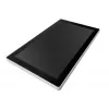 Οθόνη ERNITEC 0070-24124-W-TOUCH-OS-ST Οθόνη αφής