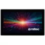 Οθόνη ERNITEC 0070-24124-W-TOUCH-OS-ST Οθόνη αφής