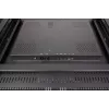 Οθόνη σήμανσης ERNITEC 0070-24143-HB3000-INDOOR-P ψηφιακή οθόνη σήμανσης εσωτερικού χώρου
