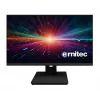 Βάση οθόνης ERNITEC 0070-24127-F-B για επαγγελματικές οθόνες