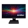 Βάση οθόνης ERNITEC 0070-24127-F-B για επαγγελματικές οθόνες