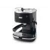 De’Longhi ECO 311.BK Χειροκίνητη μηχανή espresso 1,4 L