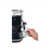 De’Longhi ECO 311.BK Χειροκίνητη μηχανή espresso 1,4 L