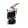 De’Longhi ECO 311.BK Χειροκίνητη μηχανή espresso 1,4 L