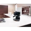 De’Longhi ECO 311.BK Χειροκίνητη μηχανή espresso 1,4 L