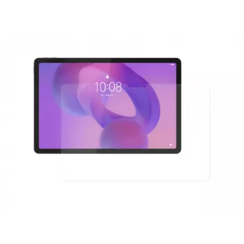 Διαφανής προστασία οθόνης 9H για Lenovo Idea Tab (Μοντέλο ZG38C07003) — 1 τεμάχιο, διαφανής