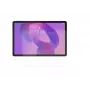Διαφανής προστασία οθόνης 9H για Lenovo Idea Tab (Μοντέλο ZG38C07003) — 1 τεμάχιο, διαφανής