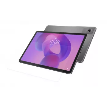 Διαφανής προστασία οθόνης 9H για Lenovo Idea Tab (Μοντέλο ZG38C07003) — 1 τεμάχιο, διαφανής