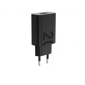 Lenovo ZG38C07909 φορτιστής κινητών Universal μαύρο AC εσωτερικού χώρου