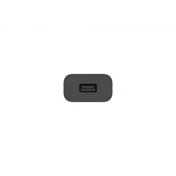 Lenovo ZG38C07909 φορτιστής κινητών Universal μαύρο AC εσωτερικού χώρου