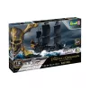 Μοντέλο πλοίου Revell 05499