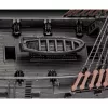 Μοντέλο πλοίου Revell 05499