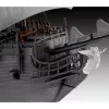 Μοντέλο πλοίου Revell 05499