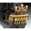 Μοντέλο πλοίου Revell 05499