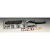 Μοντέλο πλοίου Revell 05499