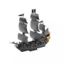 Μοντέλο πλοίου Revell 05499